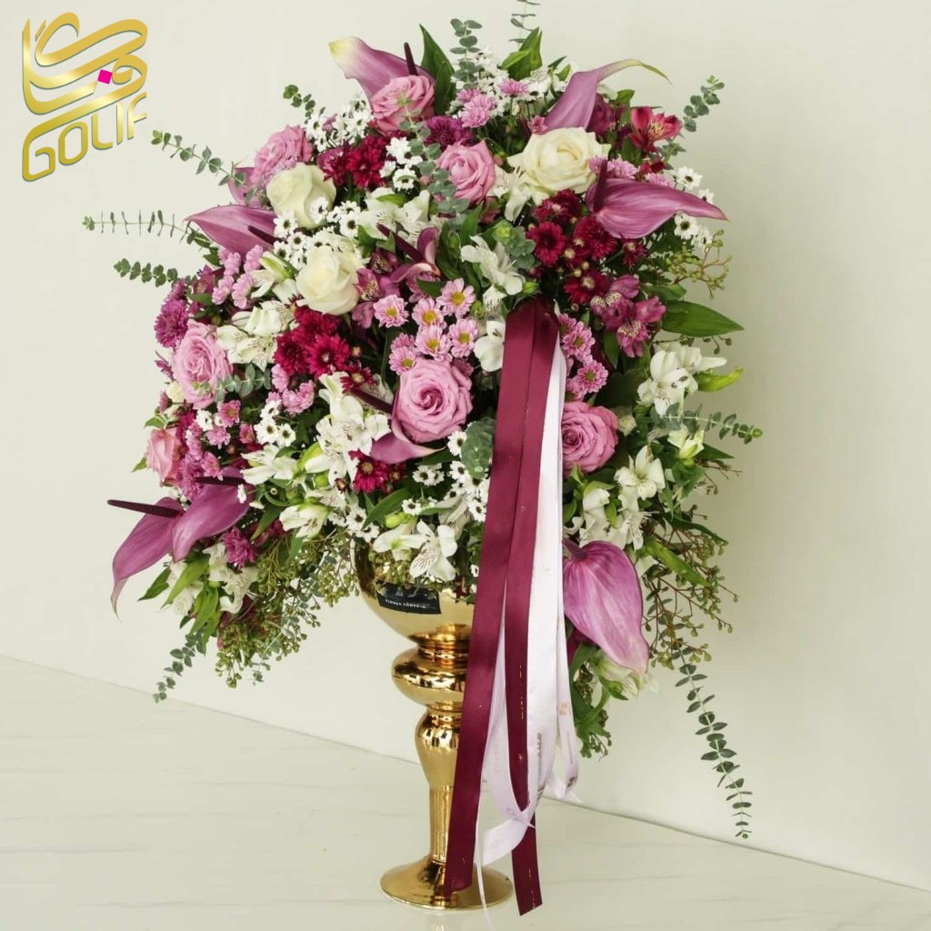 فروش آنلاین گل در گلِیف خرید دسته گل آنلاین ارسال رایگان گل در تهران سفارش تاج گل با ارسال رایگان فروش سبد گل تازه آنلاین گل‌فروشی آنلاین با ارسال فوری خرید گل طبیعی و تازه با ارسال رایگان گل‌های مناسبتی با ارسال رایگان خرید آنلاین گل برای تولد خرید گل مناسب هدیه آنلاین گلِیف، گل‌فروشی اینترنتی معتبر ارسال سریع دسته گل عروس سفارش گل آنلاین با تحویل درب منزل خرید گل با بسته‌بندی شیک و ارسال رایگان ارسال رایگان تاج گل برای مراسم فروشگاه آنلاین گل و گیاه با ارسال رایگان گل‌فروشی آنلاین ارزان با ارسال رایگان سفارش آنلاین گل برای مراسم ختم گل تازه با ارسال رایگان در تهران و کرج تاج گل golif گلیف سبد گل دسته گل زیبا لاکچری شیک ارسال فوری رایگان سریع تهران کرج گلِیف، بهترین گل‌فروشی آنلاین با ارسال رایگان golif گلیف